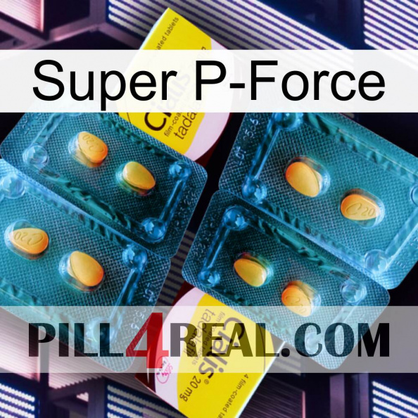 Super P-Force cialis5.jpg